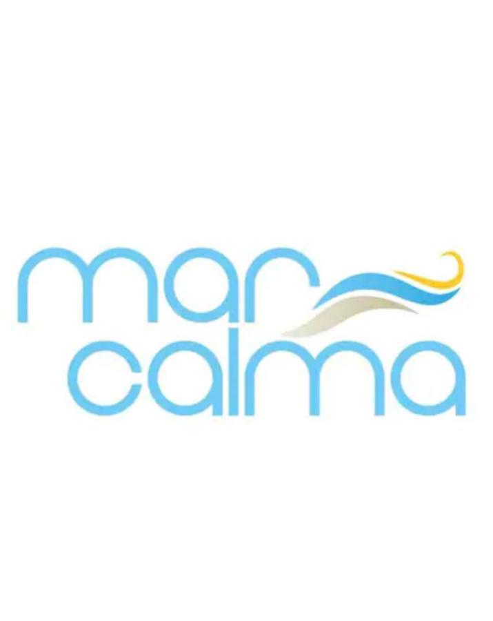 Appartement Rosmarin By Marcalma *