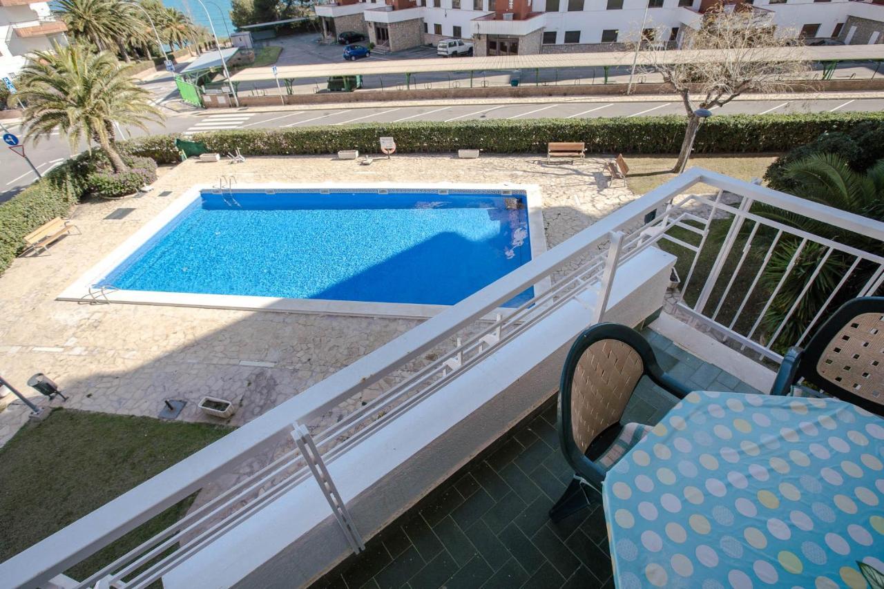 Appartement Rosmarin By Marcalma Miami Playa