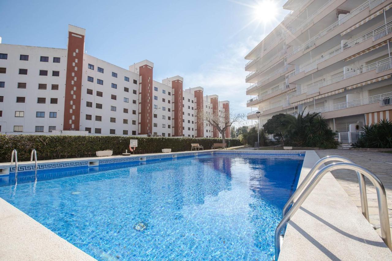 Rosmarin By Marcalma Apartment Miami Playa