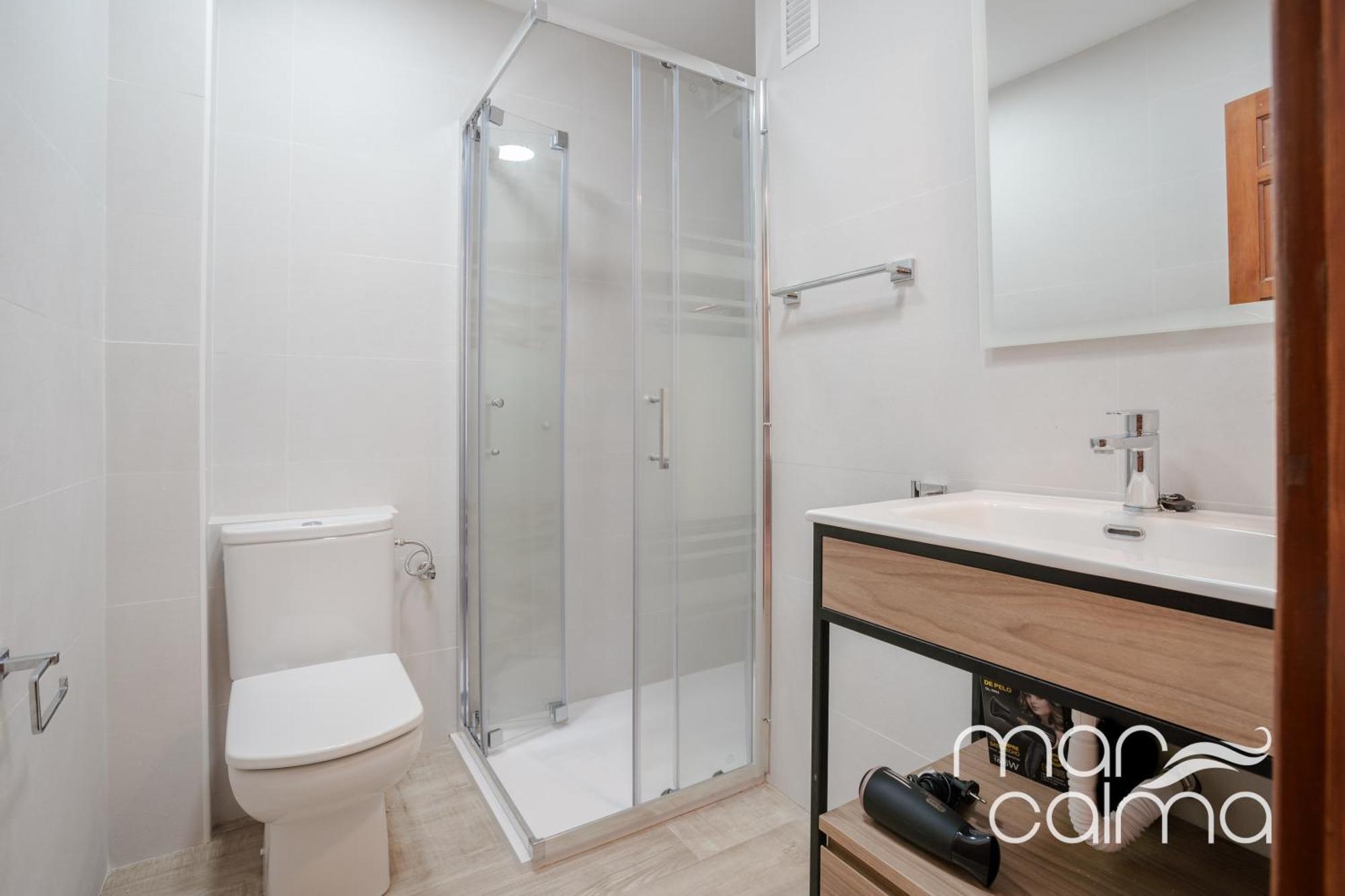 Rosmarin By Marcalma Apartment *