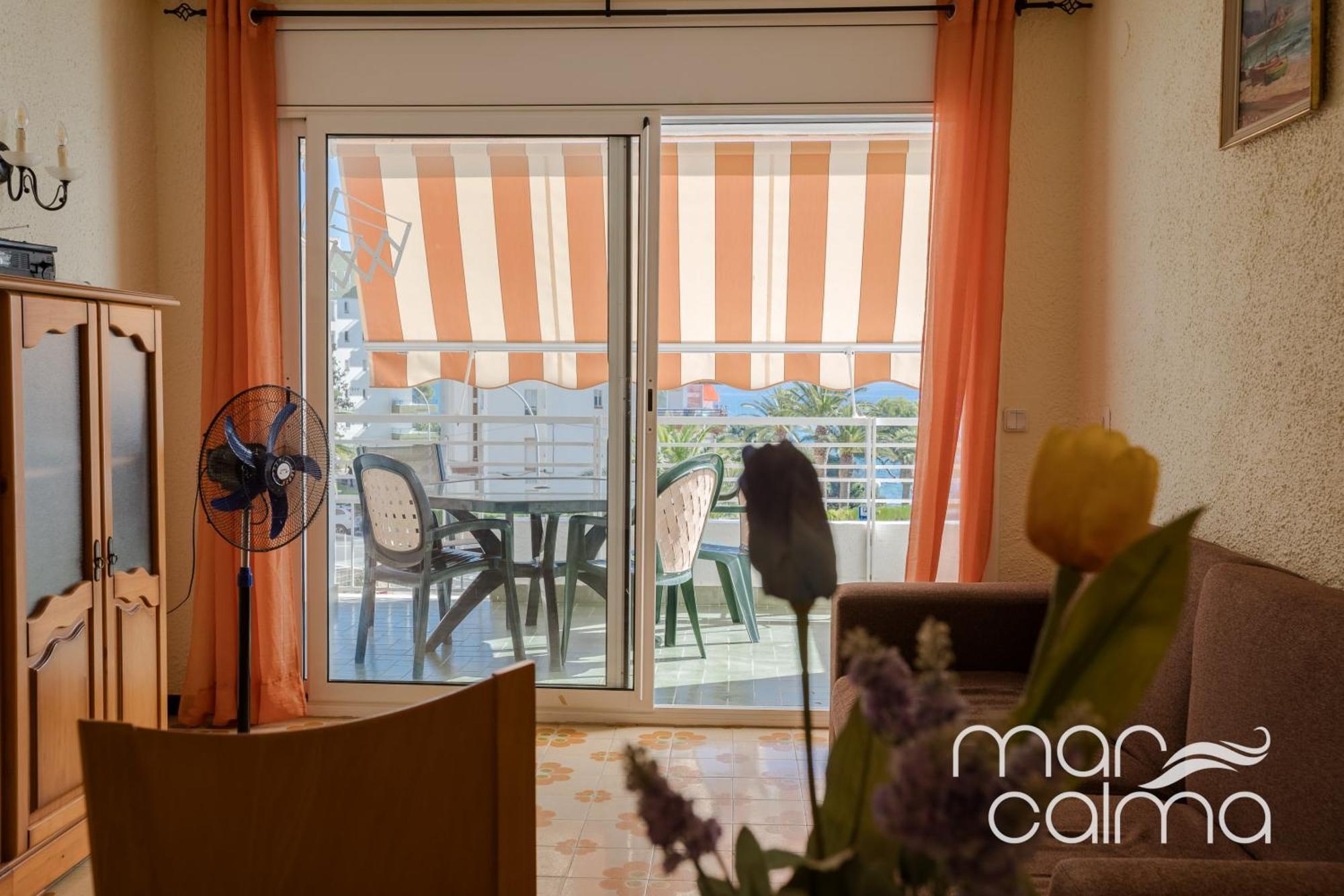 Rosmarin By Marcalma Apartment Miami Playa