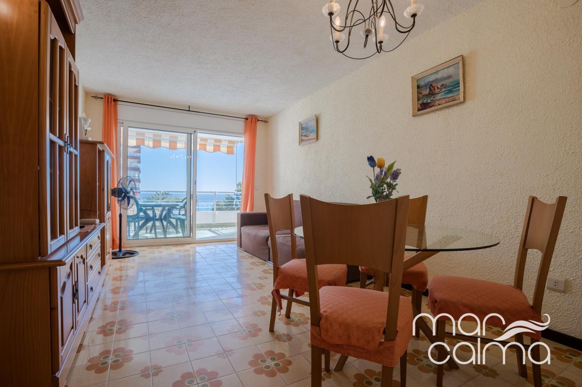 Rosmarin By Marcalma Miami Playa
