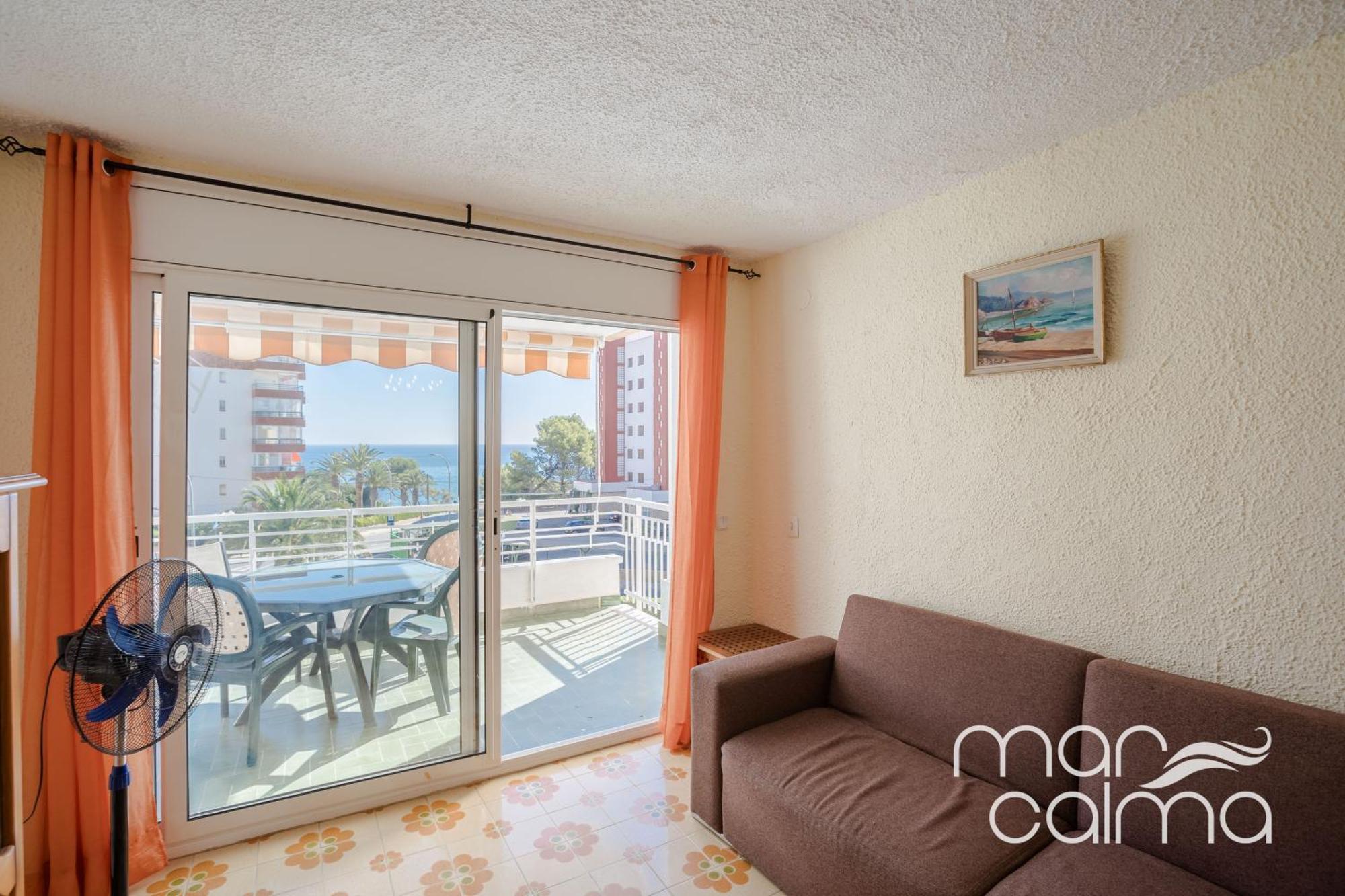 Rosmarin By Marcalma Miami Playa